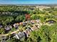 130 Regency, Bartlett, IL 60103