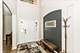 130 Regency, Bartlett, IL 60103