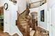 130 Regency, Bartlett, IL 60103
