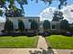 1529 E Lincoln, Des Plaines, IL 60018