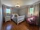 1529 E Lincoln, Des Plaines, IL 60018