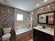 1529 E Lincoln, Des Plaines, IL 60018