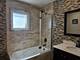 1529 E Lincoln, Des Plaines, IL 60018