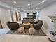 1529 E Lincoln, Des Plaines, IL 60018