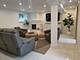1529 E Lincoln, Des Plaines, IL 60018