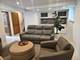 1529 E Lincoln, Des Plaines, IL 60018