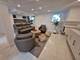 1529 E Lincoln, Des Plaines, IL 60018