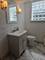 1529 E Lincoln, Des Plaines, IL 60018