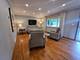 1529 E Lincoln, Des Plaines, IL 60018
