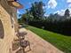 1529 E Lincoln, Des Plaines, IL 60018