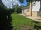 1529 E Lincoln, Des Plaines, IL 60018
