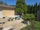 1529 E Lincoln, Des Plaines, IL 60018