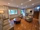 1529 E Lincoln, Des Plaines, IL 60018