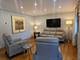 1529 E Lincoln, Des Plaines, IL 60018