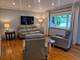 1529 E Lincoln, Des Plaines, IL 60018