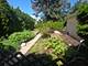 1529 E Lincoln, Des Plaines, IL 60018