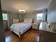1529 E Lincoln, Des Plaines, IL 60018