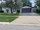 1189 Grissom, Elk Grove Village, IL 60007
