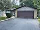 1189 Grissom, Elk Grove Village, IL 60007