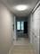 1189 Grissom, Elk Grove Village, IL 60007