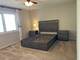 1189 Grissom, Elk Grove Village, IL 60007