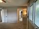 1189 Grissom, Elk Grove Village, IL 60007