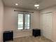 1189 Grissom, Elk Grove Village, IL 60007