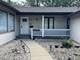 1189 Grissom, Elk Grove Village, IL 60007