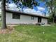 1189 Grissom, Elk Grove Village, IL 60007