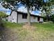1189 Grissom, Elk Grove Village, IL 60007