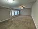 1189 Grissom, Elk Grove Village, IL 60007