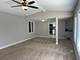 1189 Grissom, Elk Grove Village, IL 60007