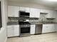 1189 Grissom, Elk Grove Village, IL 60007