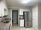 1189 Grissom, Elk Grove Village, IL 60007