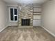 1189 Grissom, Elk Grove Village, IL 60007