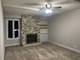 1189 Grissom, Elk Grove Village, IL 60007