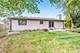1189 Grissom, Elk Grove Village, IL 60007