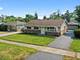 1461 Forest, Calumet City, IL 60409