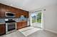 1461 Forest, Calumet City, IL 60409