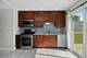 1461 Forest, Calumet City, IL 60409
