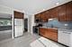 1461 Forest, Calumet City, IL 60409