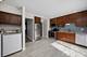 1461 Forest, Calumet City, IL 60409