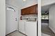 1461 Forest, Calumet City, IL 60409