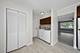 1461 Forest, Calumet City, IL 60409