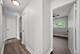 1461 Forest, Calumet City, IL 60409
