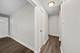 1461 Forest, Calumet City, IL 60409