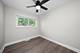 1461 Forest, Calumet City, IL 60409