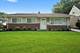 1461 Forest, Calumet City, IL 60409