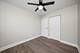 1461 Forest, Calumet City, IL 60409