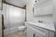 1461 Forest, Calumet City, IL 60409